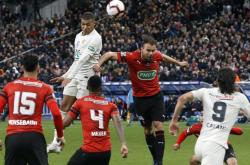 巴黎圣日耳曼vs里昂完整回放-爱游戏网站下载