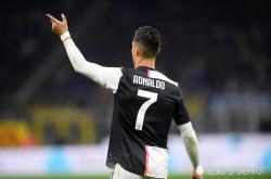 里程碑夜！尼斯止住颓势，意甲清晨刷纪录，目标明确，控场能力受关注的简单介绍-ayx爱游戏线上娱乐