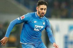 程响人间烟火-爱游戏网站下载