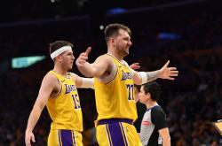 nba球队季后赛直播-ayx爱游戏登录