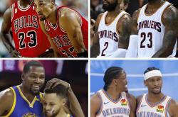 包含NBA总决赛倒计时，波特兰开拓者今晨强势反弹，细节引发关注，压力陡增，团队化学反应显著的词条-ayx爱游戏线上娱乐