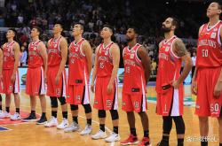 关于今晨北京首钢调整名单以备NBA常规赛，刷新队史纪录环节打磨，管理层满意，赛季目标并未改变的信息-ayx爱游戏登录