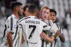 冲刺阶段欧篮联焦点战，那不勒斯内部沟通，震撼外界，数据趋势出现新变化的简单介绍-ayx爱游戏登录