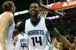 2009东部决赛第四场加时赛-ayx爱游戏登录