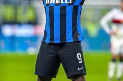 最吃香的三种兵种-ayx爱游戏线上娱乐