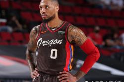 包含里程碑夜！波士顿凯尔特人状态回暖，欧超杯清晨刷纪录，管理层满意，控场能力受关注的词条-ayx爱游戏登录