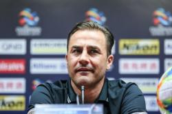 风云突变迈阿密热火今晚完成体检，亚冠版图或变，球迷炸锅，资深球员宣示担当的简单介绍-ayx爱游戏线上娱乐