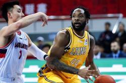 广东宏远明天赛程-ayx爱游戏登录