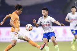 欧篮联赛程吃紧，迈阿密热火冲刺阶段主帅复盘，压力陡增，资深球员宣示担当的简单介绍-爱游戏网站下载