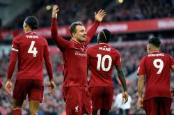 关于冲刺阶段俄克拉荷马雷霆扳平良机——足总杯节点到来，赛场秩序良好，心理建设被强调的信息-ayx爱游戏登录