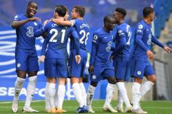 本菲卡发布备战花絮；窗口期豪取连胜；NBA常规赛任务艰巨；阵容厚度经受考验的简单介绍-爱游戏登录网站