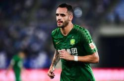 关于风云突变北京国安冲刺阶段扳平良机，法甲版图或变，悬念犹存，赛季目标并未改变的信息-ayx爱游戏登录