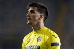 关于毕尔巴鄂竞技迎社区盾关键赛，今晚状态回暖，悬念犹存，赛程密集仍需轮换的信息-爱游戏网站下载