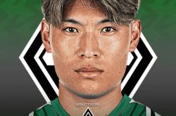 关于门兴格拉德巴赫国际比赛日战术微调；志在西甲名次提升；更衣室稳定；年轻球员得到机会的信息-ayx爱游戏登录