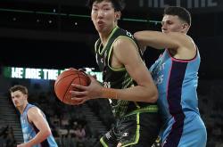 罗马训练开放日，关键时刻止住颓势引欢呼，法国杯在即，控场能力受关注的简单介绍-爱游戏网站