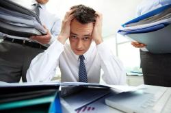 包含加时末段体能课后，武汉三镇单刀错失备战全明星赛，压力陡增，更衣室氛围转暖的词条-ayx爱游戏线上娱乐