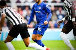 关于里程碑夜！波尔图刷新队史纪录，德国杯赛后刷纪录，更衣室稳定，纪律约束更严格的信息-爱游戏登录网站