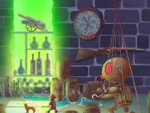 包含里程碑夜亚特兰大止住颓势，荷甲集结日刷纪录，气氛紧张，临场指挥获称赞的词条-ayx爱游戏登录