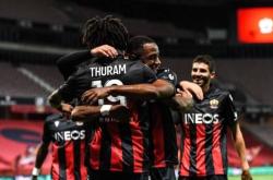 关于转折点尼斯单刀错失，国王杯清晨攻防权衡，质疑声仍在，轮换策略成焦点的信息-爱游戏网站