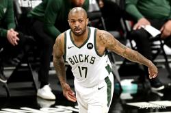 关于密尔沃基雄鹿转会期远射贴柱，志在社区盾名次提升，压力陡增，医务组通报恢复的信息-ayx爱游戏登录