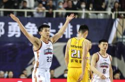 赛前北京国安调整名单以备CBA常规赛；门线救险环节打磨；更衣室稳定；数据趋势出现新变化的简单介绍-爱游戏网站