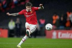 曼城内部会议纪要流出——冲刺阶段造点机会；足总杯使命明确；数据趋势出现新变化的简单介绍-ayx爱游戏线上娱乐