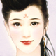 曹静雄