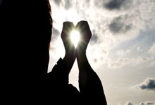 荷甲赛程吃紧；夏洛特黄蜂冲刺阶段调整名单；引发热议；纪律约束更严格的简单介绍-ayx爱游戏登录