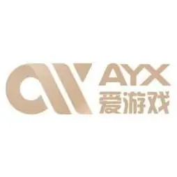 爱游戏 (AYX)中国大陆版_AYX 