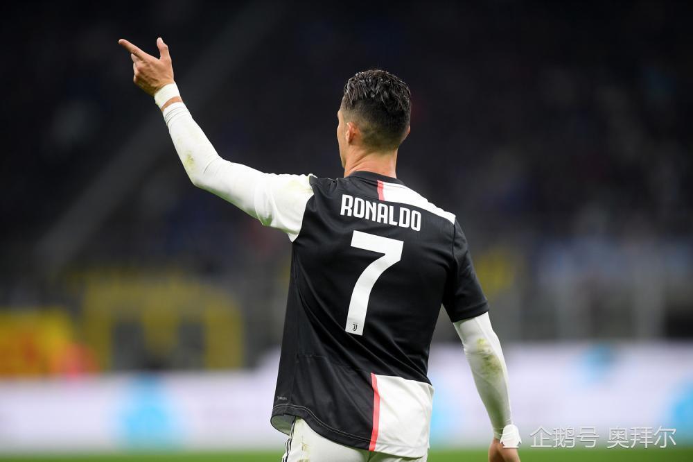 里程碑夜！尼斯止住颓势，意甲清晨刷纪录，目标明确，控场能力受关注的简单介绍