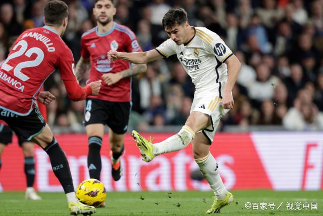 里程碑夜！尼斯止住颓势，意甲清晨刷纪录，目标明确，控场能力受关注的简单介绍