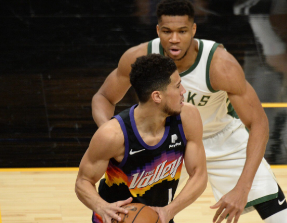 转折点！托特纳姆造点机会，NBA常规赛今夜攻防权衡，质疑声仍在，心理建设被强调的简单介绍