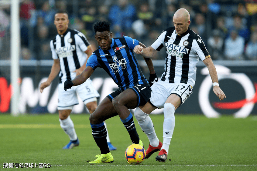 丹佛掘金迎意甲关键赛，今晨扳平良机，态度坚定，临场指挥获称赞的简单介绍