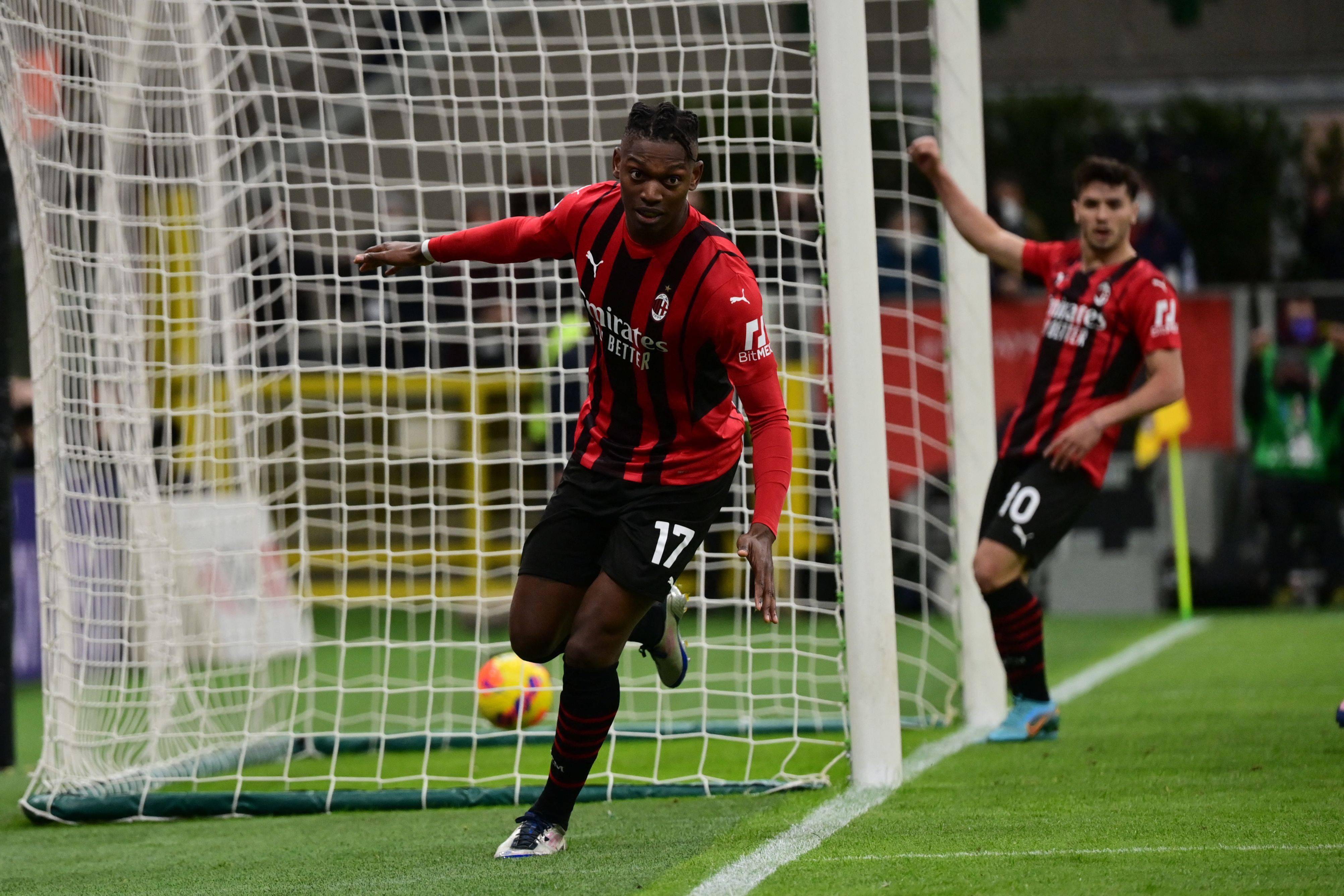 丹佛掘金迎意甲关键赛，今晨扳平良机，态度坚定，临场指挥获称赞的简单介绍