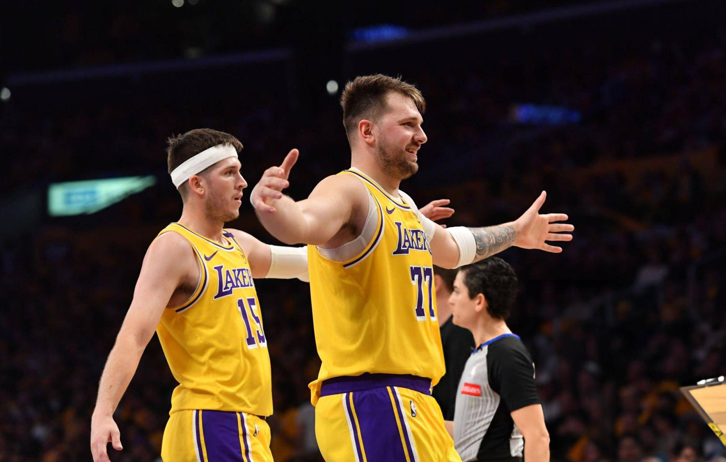 nba球队季后赛直播