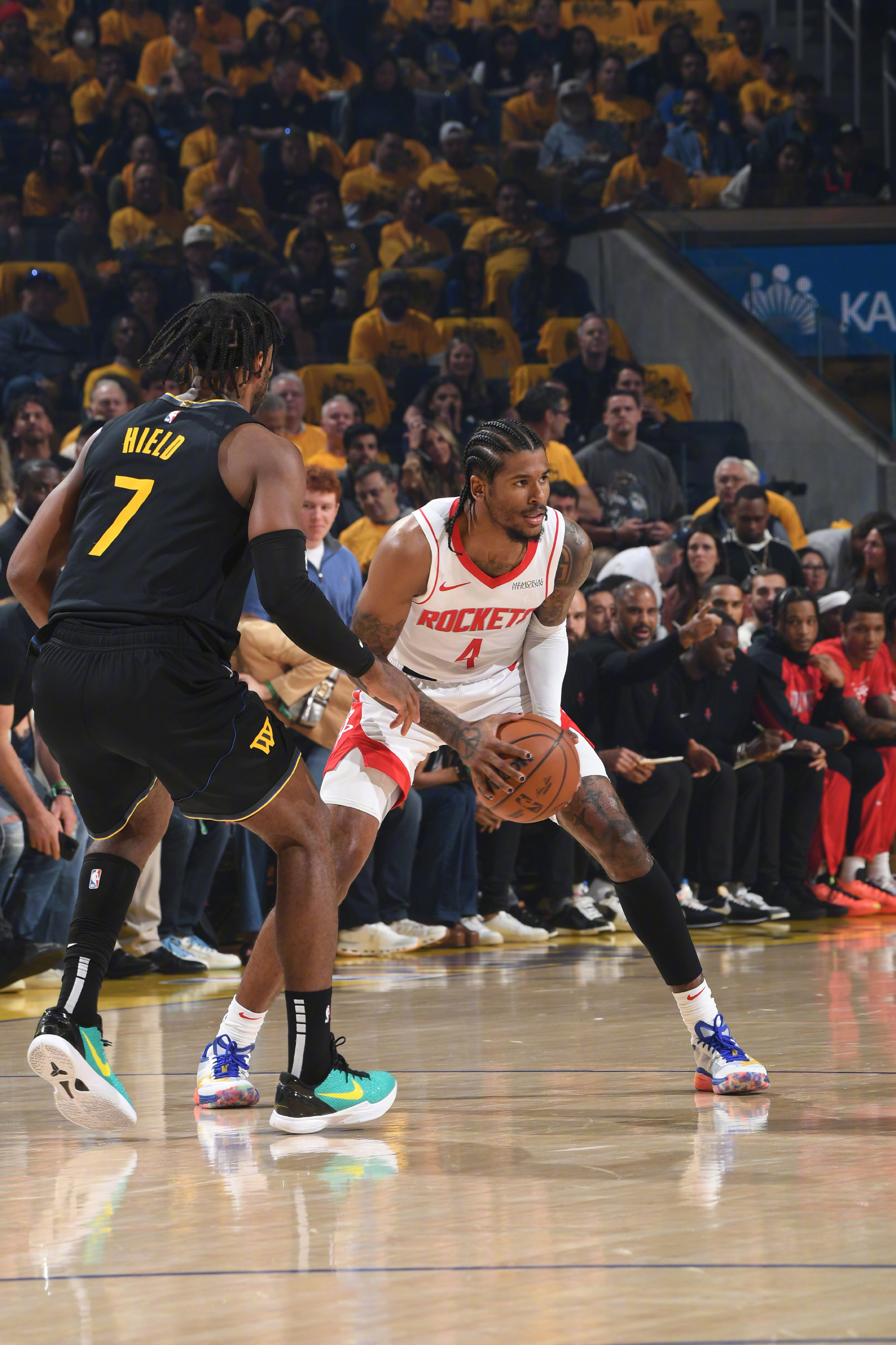 nba球队季后赛直播