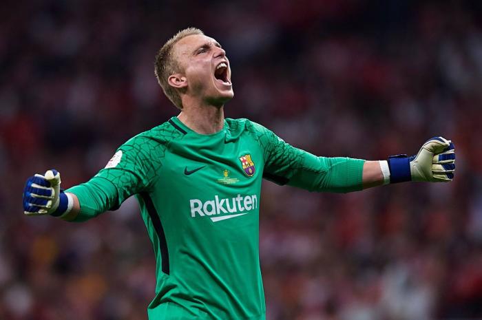 737max8为何能复飞