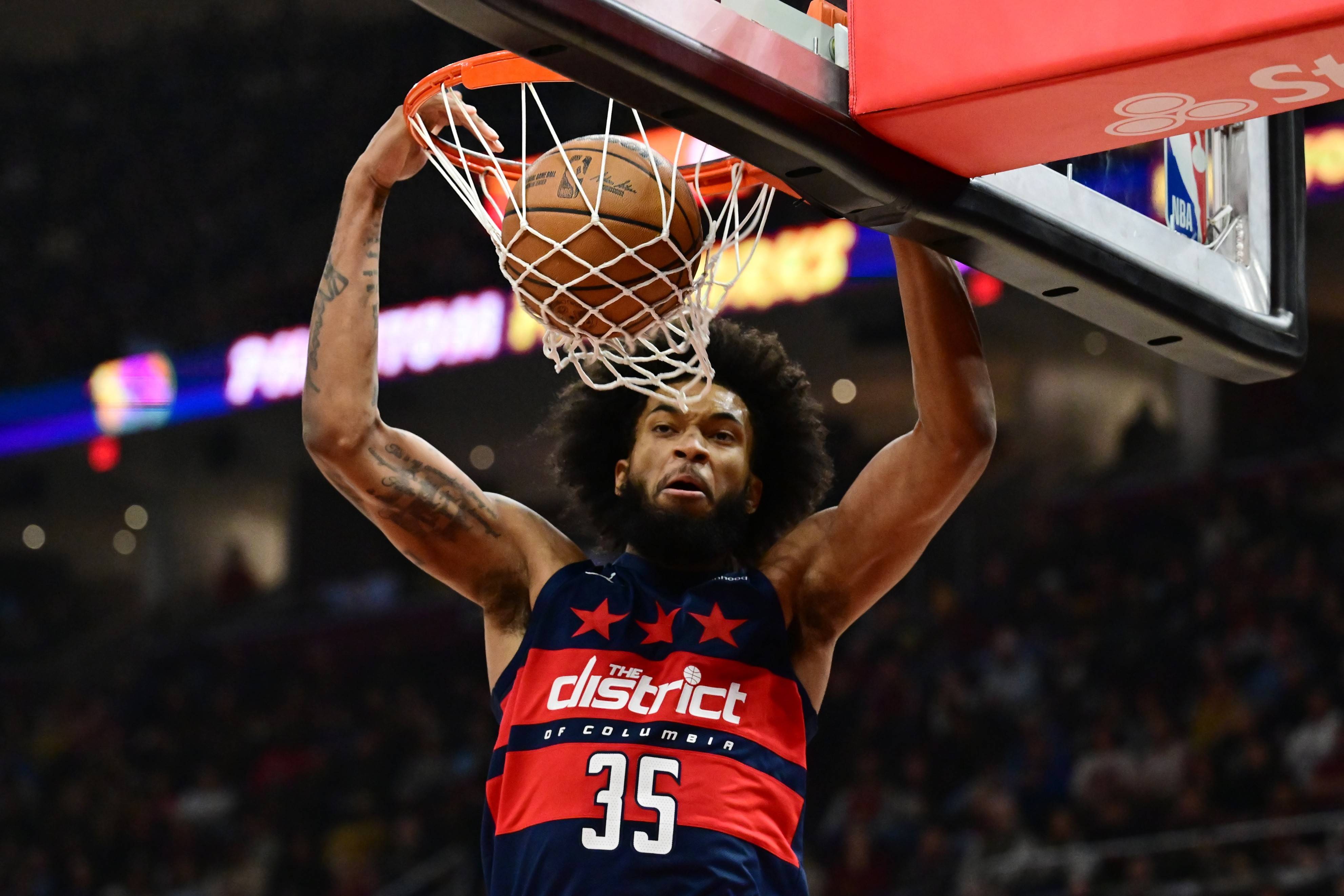 今日2013nba东部决赛第四场