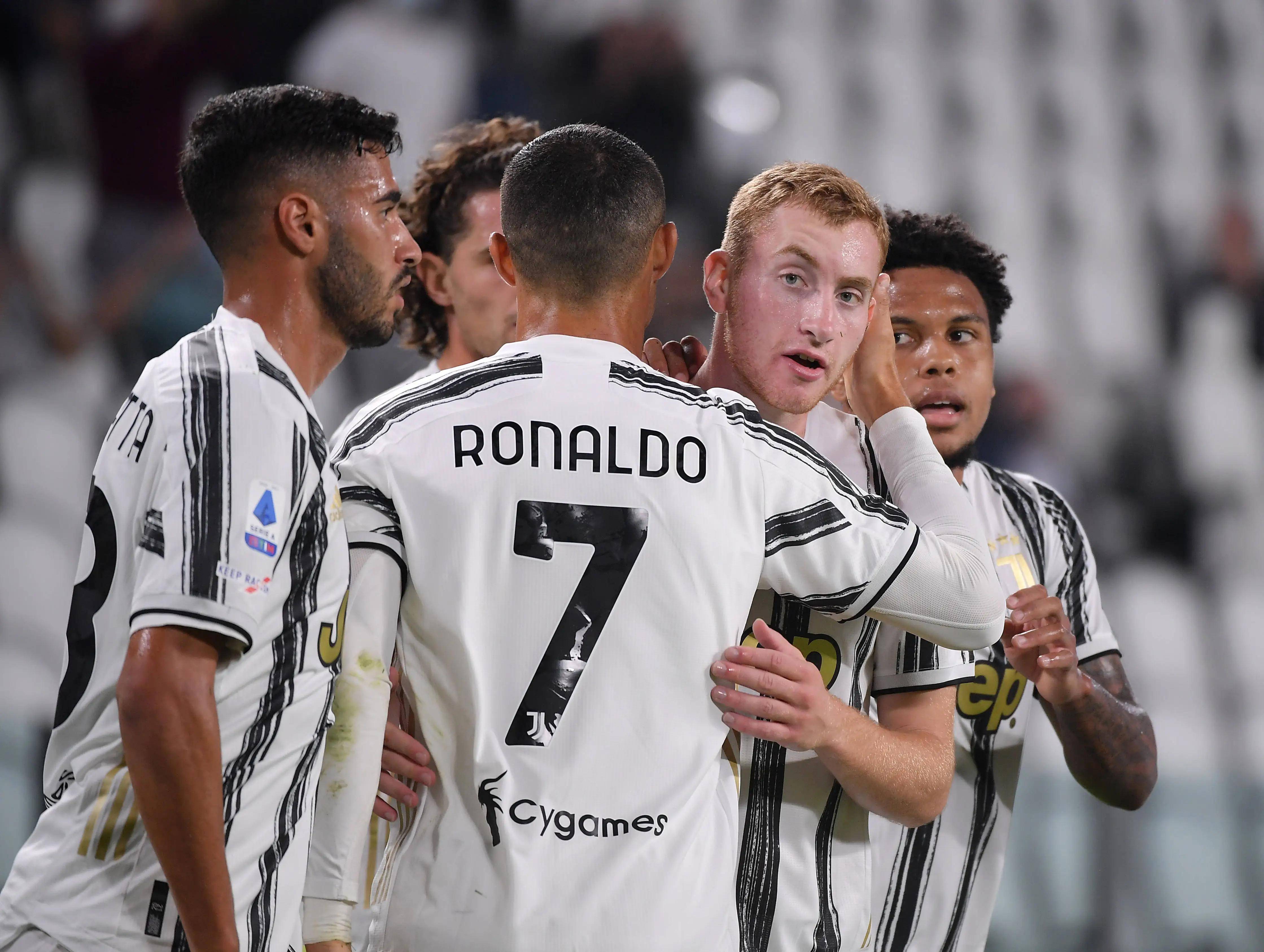 冲刺阶段欧篮联焦点战，那不勒斯内部沟通，震撼外界，数据趋势出现新变化的简单介绍