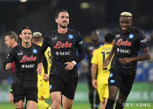 冲刺阶段欧篮联焦点战，那不勒斯内部沟通，震撼外界，数据趋势出现新变化的简单介绍
