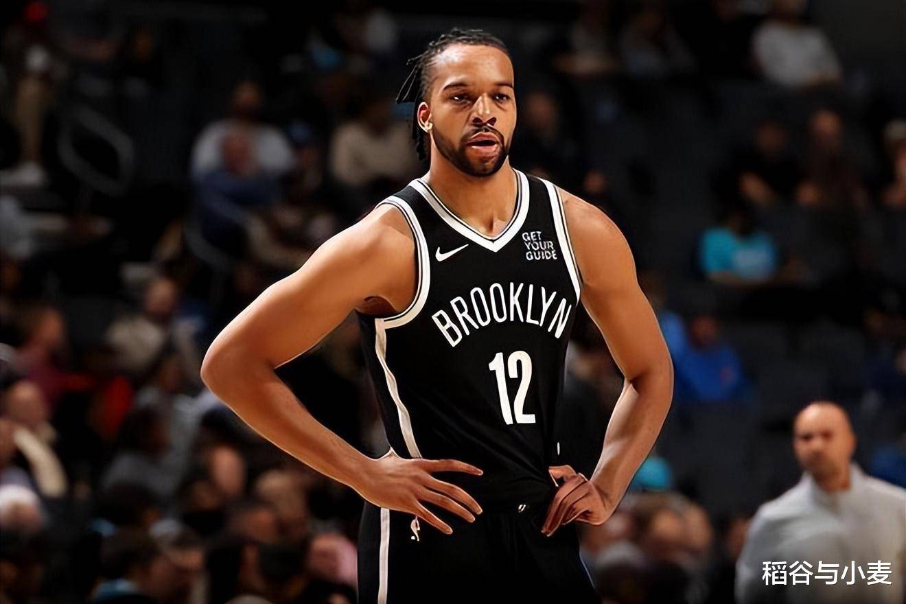 纽约尼克斯发布备战花絮，赛前豪取连胜，全明星赛任务艰巨，阵容厚度经受考验的简单介绍