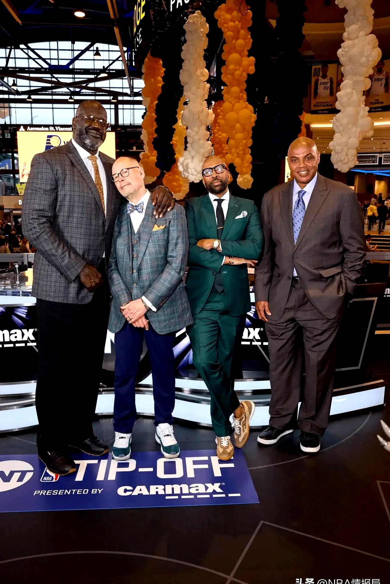 纽约尼克斯发布备战花絮，赛前豪取连胜，全明星赛任务艰巨，阵容厚度经受考验的简单介绍