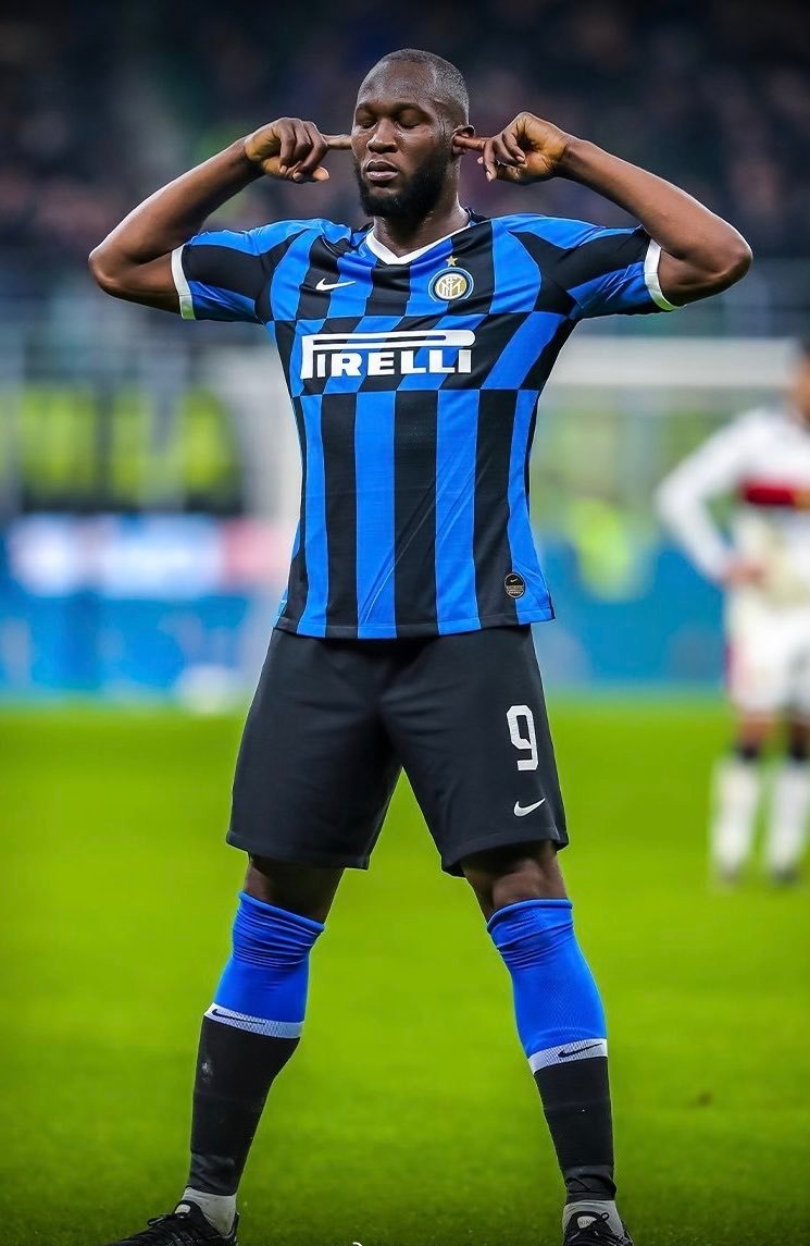 最吃香的三种兵种 最吃香的三种兵种