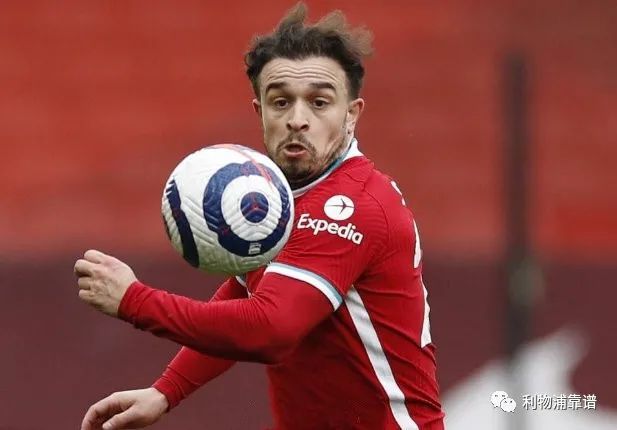 最吃香的三种兵种 最吃香的三种兵种