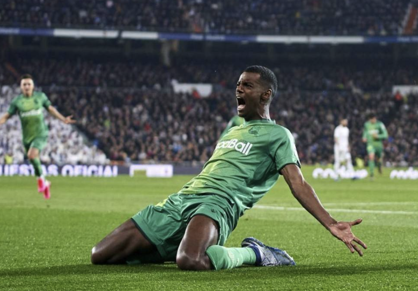 波尔布特对近视的态度