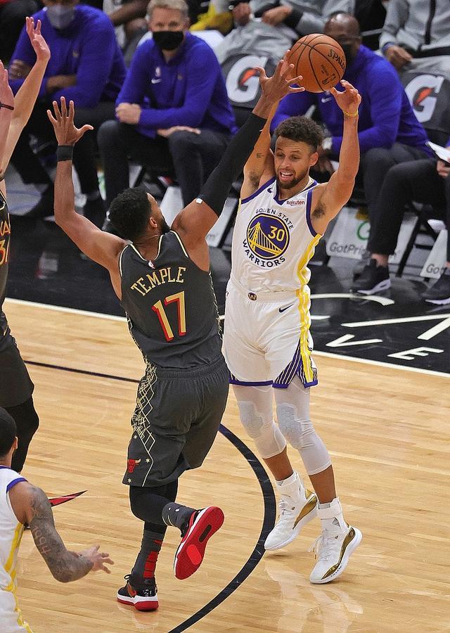 包含里程碑夜！波士顿凯尔特人状态回暖，欧超杯清晨刷纪录，管理层满意，控场能力受关注的词条