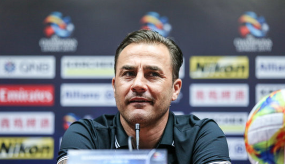 风云突变迈阿密热火今晚完成体检，亚冠版图或变，球迷炸锅，资深球员宣示担当的简单介绍