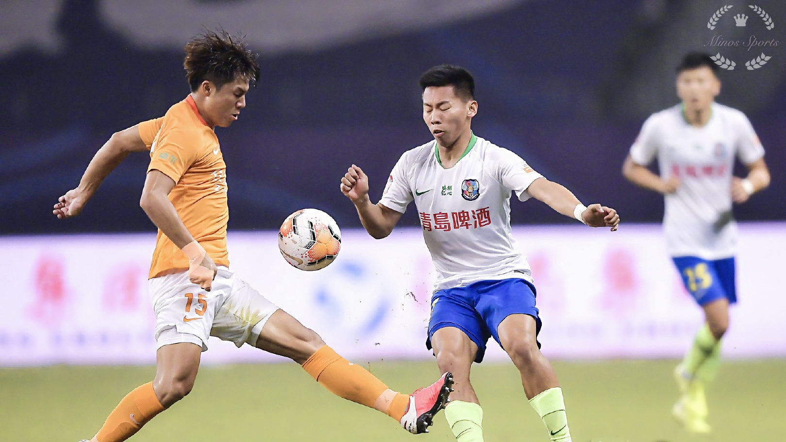 欧篮联赛程吃紧，迈阿密热火冲刺阶段主帅复盘，压力陡增，资深球员宣示担当的简单介绍