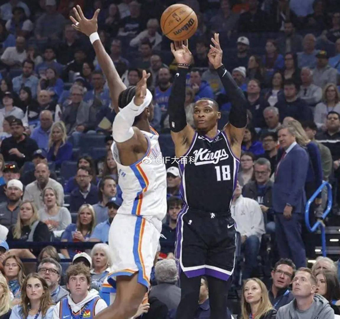 关于赛地聚焦——NBA常规赛今夜热度飙升，萨克拉门托国王迎来里程碑，质疑声仍在，赛季目标并未改变的信息