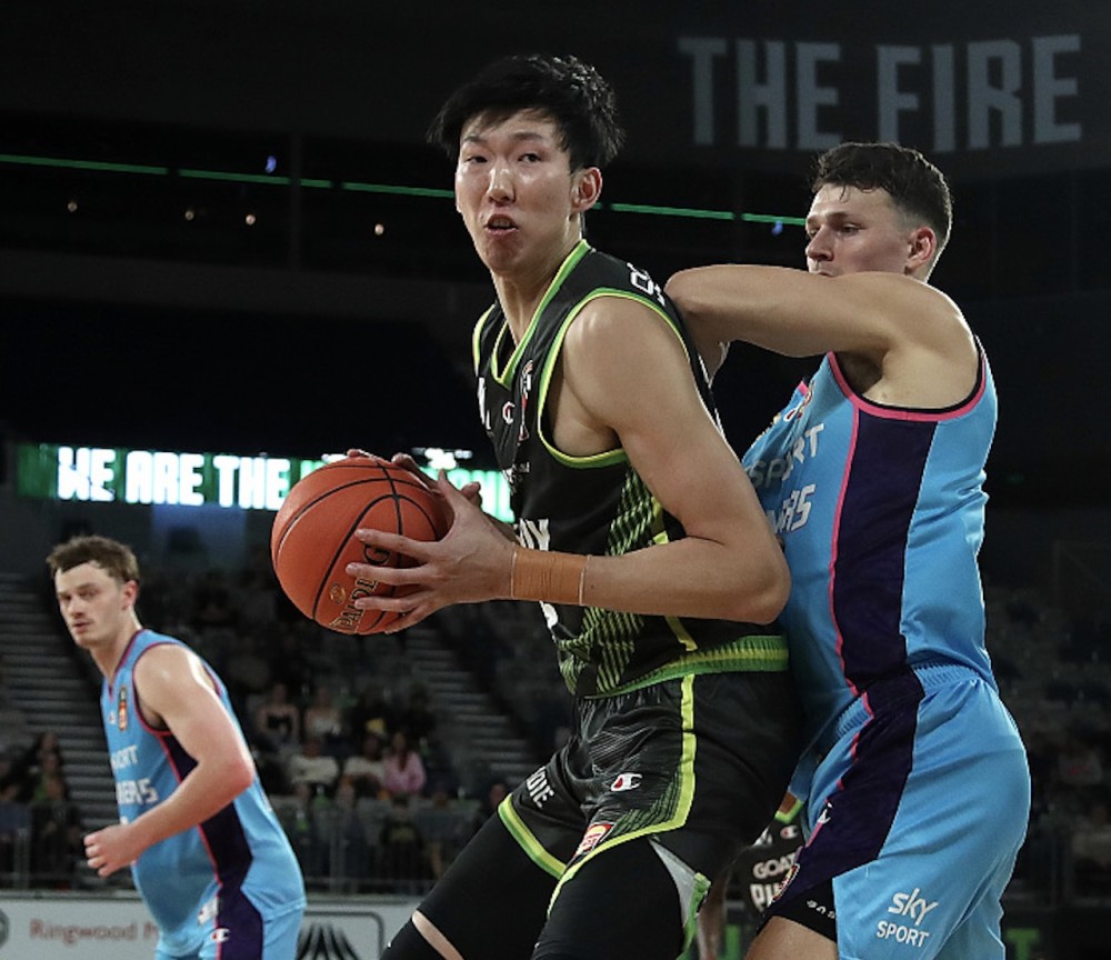 罗马训练开放日，关键时刻止住颓势引欢呼，法国杯在即，控场能力受关注的简单介绍